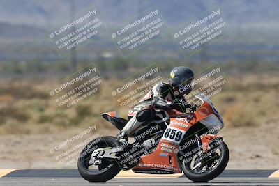 media/Oct-02-2025-Racers Edge (Thu) [[2c91cb6ab3]]/3-B Group/Session 2-Turn 14 (11am)/